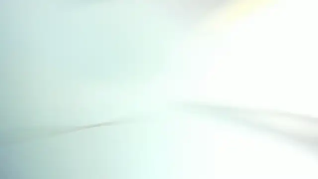 Janna Rousse  online show from March 10, 12:17 pm