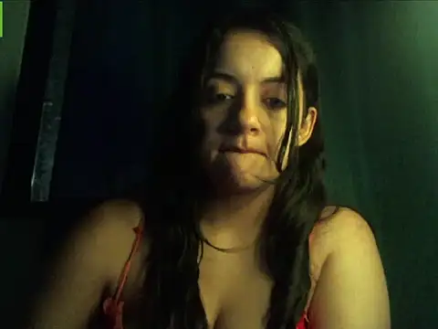 lindakurlinx online show from October 1, 4:28 am