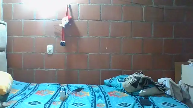 Snapshot of Nadia_Monroe chatting on July 25, 2:23 pm Nadia Monroe online show from July 25, 2:23 pm