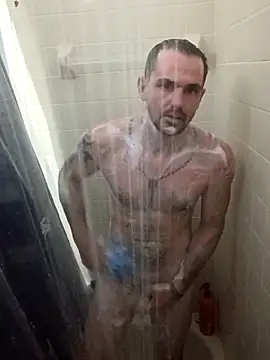 Snapshot of kumincider chatting on October 17, 3:10 am kumincider online show from October 17, 3:10 am