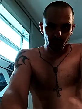 Snapshot of kumincider chatting on January 7, 6:35 pm kumincider online show from January 7, 6:35 pm