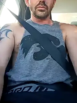 Snapshot of kumincider chatting on October 8, 10:10 pm kumincider online show from October 8, 10:10 pm