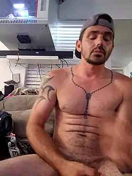 Snapshot of kumincider chatting on September 8, 8:19 pm kumincider online show from September 8, 8:19 pm