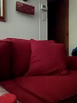 Snapshot of kumincider chatting on October 8, 7:54 am kumincider online show from October 8, 7:54 am