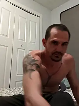 Snapshot of kumincider chatting on February 8, 4:32 am kumincider online show from February 8, 4:32 am