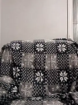 Snapshot of kumincider chatting on January 9, 4:30 am kumincider online show from January 9, 4:30 am