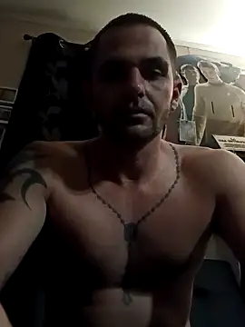 Snapshot of kumincider chatting on November 29, 11:49 pm kumincider online show from November 29, 11:49 pm