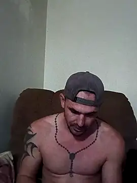 Snapshot of kumincider chatting on January 10, 9:04 am kumincider online show from January 10, 9:04 am