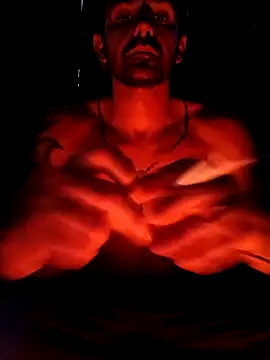 Snapshot of kumincider chatting on September 10, 11:59 pm kumincider online show from September 10, 11:59 pm