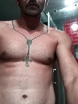 Snapshot of kumincider chatting on November 17, 12:36 am kumincider online show from November 17, 12:36 am