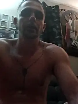 Snapshot of kumincider chatting on November 21, 11:59 pm kumincider online show from November 21, 11:59 pm