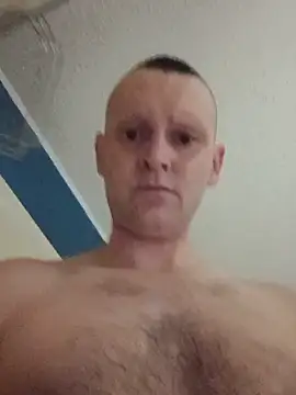 LucyMorningstar online show from July 26, 3:24 am