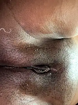 rivaaro online show from November 11, 12:33 pm