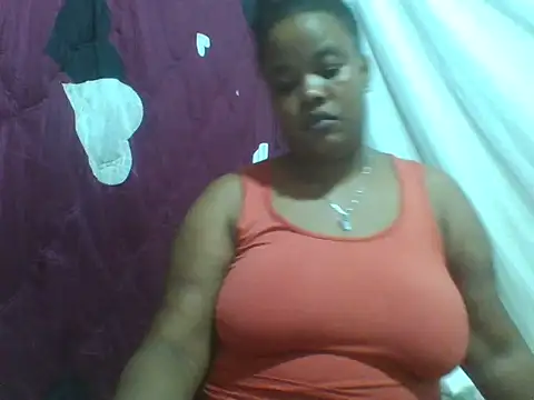 big-clts online show from December 1, 1:56 pm