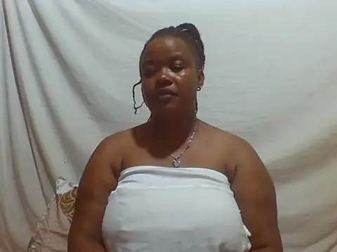 big-clts online show from November 12, 12:31 pm