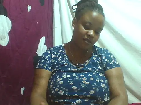 big-clts online show from November 19, 9:59 pm