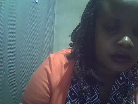 Snapshot of big-clts chatting on February 18, 6:15 pm big-clts online show from February 18, 6:15 pm