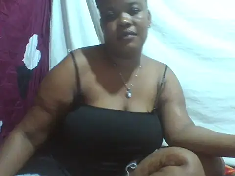 big-clts online show from October 30, 4:48 pm