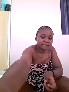 creamy shaah online show from February 12, 4:00 pm