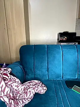 creamy shaah online show from October 17, 1:57 pm