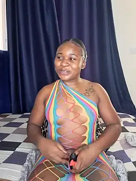 creamy shaah online show from March 14, 11:23 am