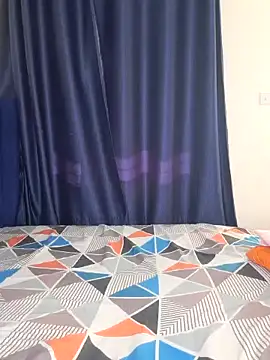 creamy shaah online show from February 8, 1:01 pm