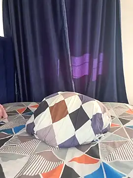 creamy shaah online show from February 9, 1:14 pm