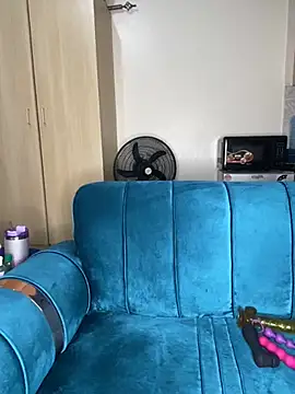 creamy shaah online show from September 12, 1:33 pm