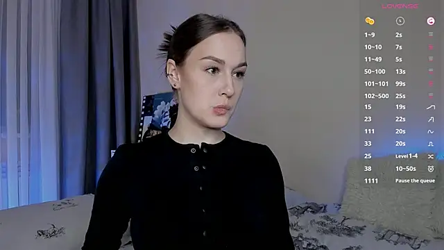 Snapshot of _RocketWay_ chatting on January 27, 7:35 pm RocketWay online show from January 27, 7:35 pm