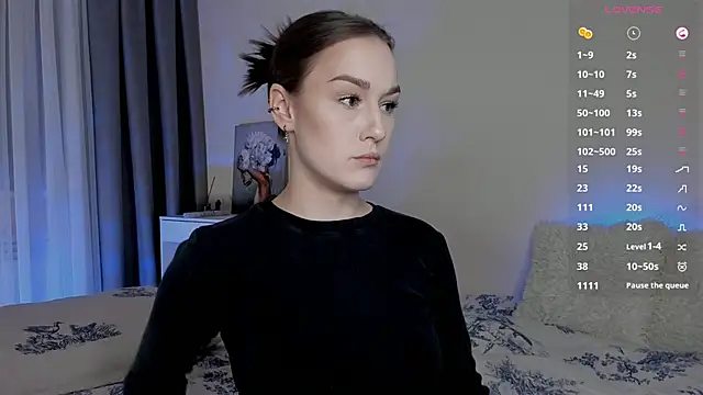 Snapshot of _RocketWay_ chatting on January 18, 7:26 pm RocketWay online show from January 18, 7:26 pm