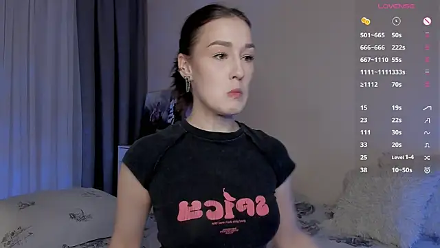 Snapshot of _RocketWay_ chatting on January 17, 3:37 pm RocketWay online show from January 17, 3:37 pm