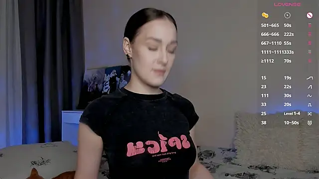 Snapshot of _RocketWay_ chatting on November 2, 2:00 pm RocketWay online show from November 2, 2:00 pm