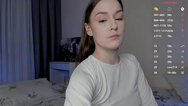  RocketWay  online show from March 12, 5:50 pm