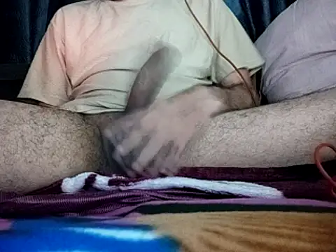 Rossdzires4u online show from February 10, 1:54 pm