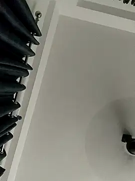 Rossdzires4u online show from March 6, 12:38 am