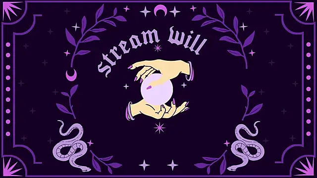 lilithrosexoxo online show from March 22, 7:04 pm