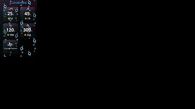 victoriacopper online show from November 6, 8:40 am