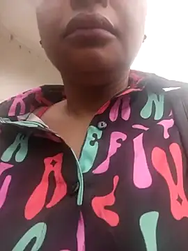 Dominik girl online show from October 20, 7:03 pm