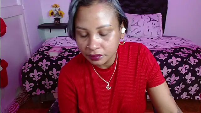 Dominik girl online show from March 14, 9:21 pm