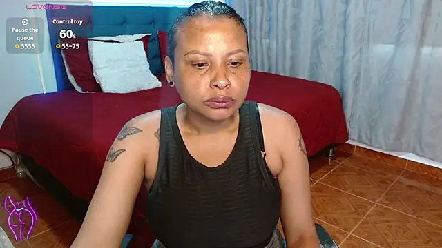 Dominik girl online show from October 24, 9:36 pm