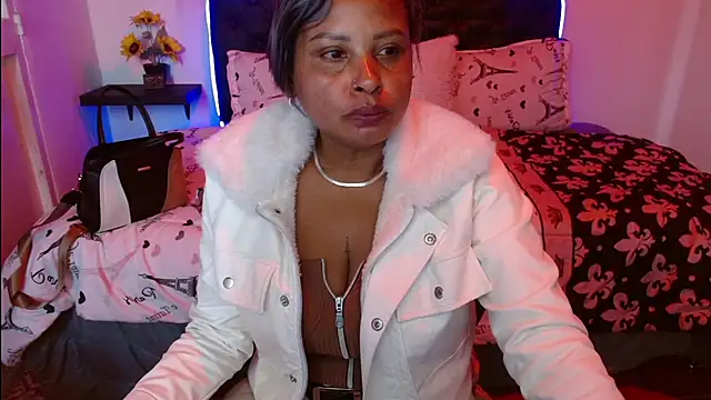 Dominik girl online show from March 2, 8:38 pm