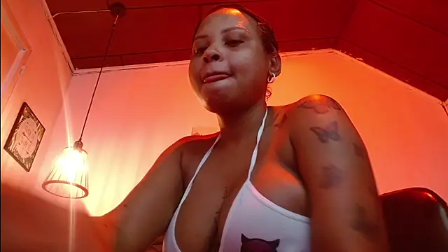 Dominik girl online show from March 9, 8:23 pm