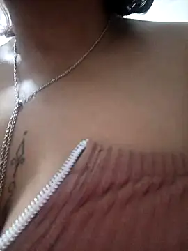 Dominik girl online show from October 23, 7:12 pm