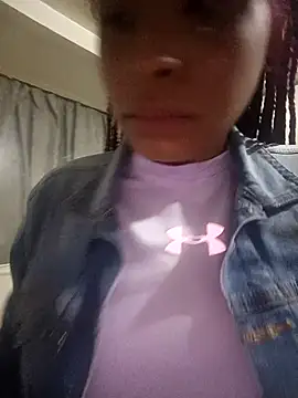 Snapshot of Dominik_girl chatting on March 16, 1:49 am Dominik girl online show from March 16, 1:49 am