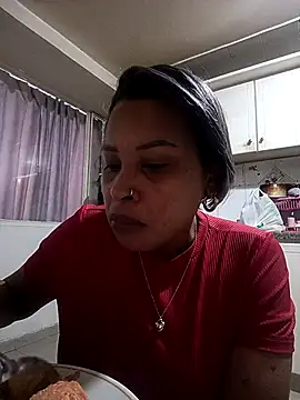 Dominik girl online show from April 21, 7:09 pm