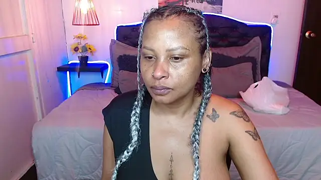 Dominik girl online show from November 2, 8:14 pm