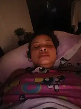 Snapshot of Dominik_girl chatting on July 14, 7:09 pm Dominik girl online show from July 14, 7:09 pm