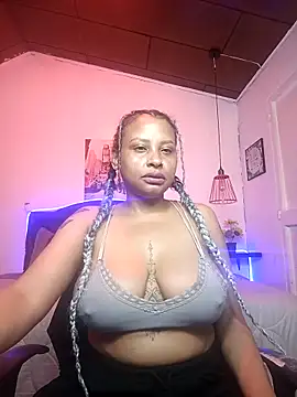 Dominik girl online show from November 7, 7:57 am