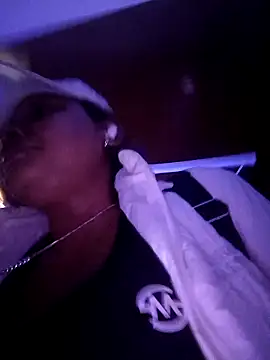 Dominik girl online show from April 15, 6:56 pm