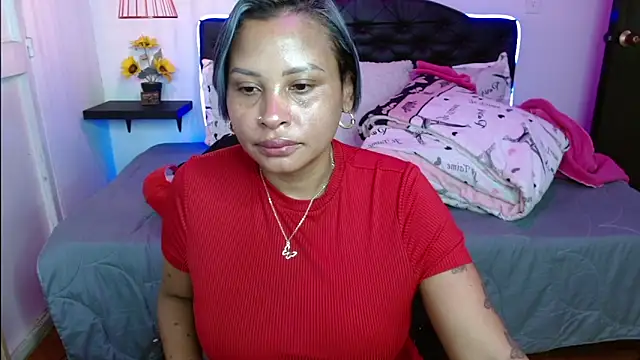 Dominik girl online show from March 12, 8:46 pm